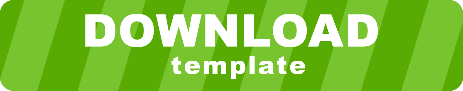 Download Albania Certificate Templates